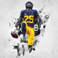 o_gobluenick