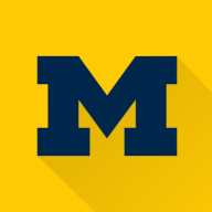 GoBlueRut