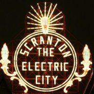 ECLionFan