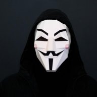 Thisguyfawkes