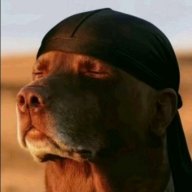 Gioman10