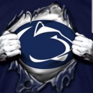 PSULionbacker