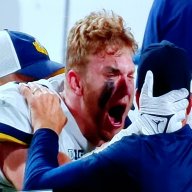 Wolverine76