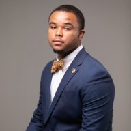 jamesdwill2