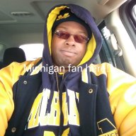 DWASMITH96