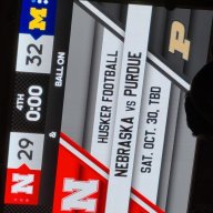 JoemanGoblue