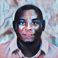 Cincy Deebo