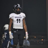 Javonte vereen