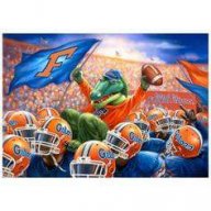 Branden22