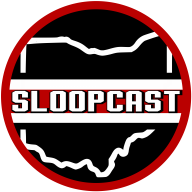 Sloopcast