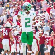Jabari Jackson