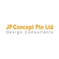 Jp Concept