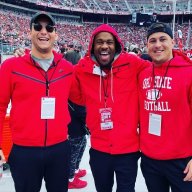 Buckeyekid101