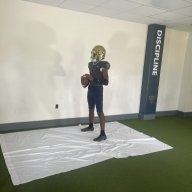Amarion Mays