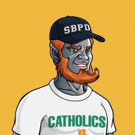 IrishBryan