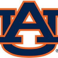 WarEagle_247