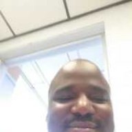 tgordon35