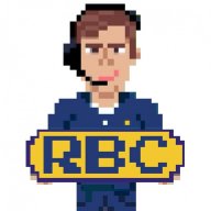 RetroBitCoach