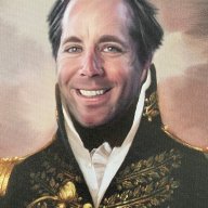 kirkcoburn