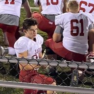 Alex_Davis06