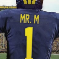 Mr.M