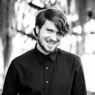 joshua.blaylock