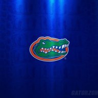 GatorGreat02