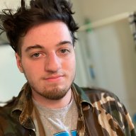 jay_russel