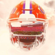 GoGators4Life