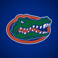Florida Nation