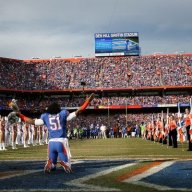 TheSwamp