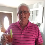 Billy12131948