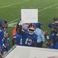 662Gator