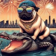 Musclepug54