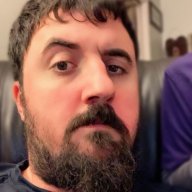 Tyler_UF