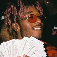 Cloutmonkey