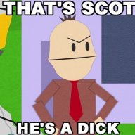 ThatArnoldGuy01