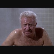 Larry Tate