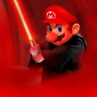 DarthCane777