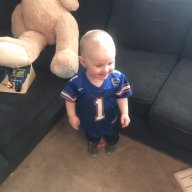 Brandon Owens