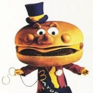 meanmrmustard