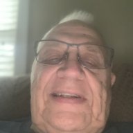 rao29@comcast.net