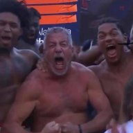 WarDamnPanic