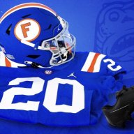 GatorCody55