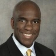fthomas