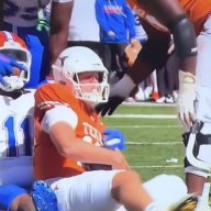 GatorRoss
