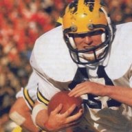 RickLeach7