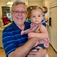 Clueless But Certain