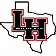 LakeHighlandsPony