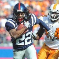 olemiss94